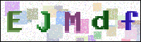 Image Verification