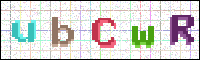 Image Verification