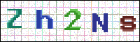 Image Verification