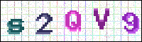 Image Verification
