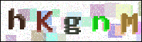 Image Verification