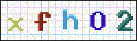 Image Verification
