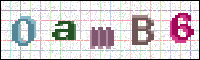 Image Verification
