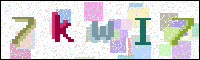 Image Verification