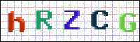 Image Verification