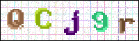Image Verification