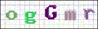 Image Verification