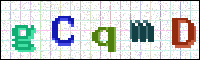 Image Verification