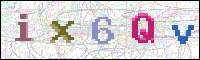 Image Verification