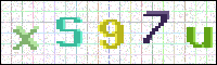 Image Verification
