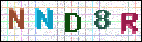 Image Verification