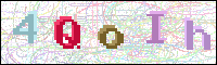Image Verification