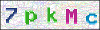 Image Verification