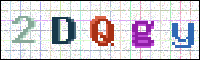 Image Verification