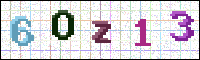 Image Verification