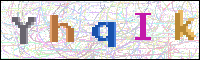 Image Verification