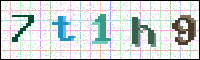 Image Verification