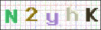 Image Verification