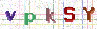 Image Verification