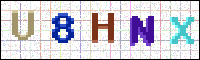 Image Verification