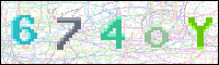 Image Verification