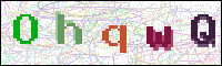 Image Verification
