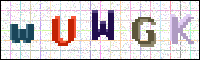 Image Verification