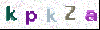 Image Verification