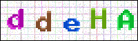 Image Verification