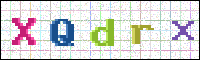 Image Verification