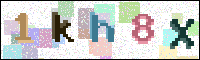 Image Verification