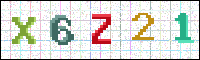 Image Verification