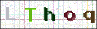 Image Verification