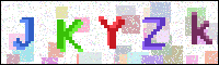 Image Verification
