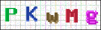 Image Verification