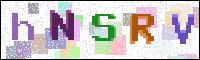 Image Verification
