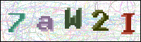 Image Verification