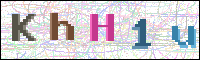 Image Verification