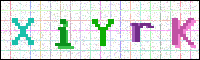 Image Verification