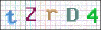 Image Verification