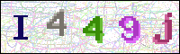 Image Verification