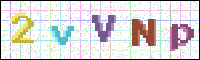 Image Verification