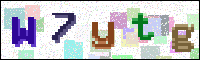 Image Verification