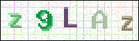 Image Verification