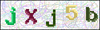 Image Verification