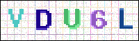 Image Verification