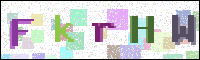 Image Verification