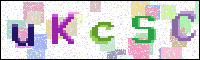 Image Verification