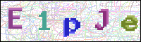 Image Verification