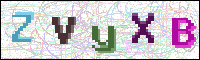 Image Verification